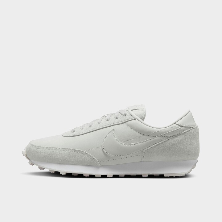 Nike Women's Daybreak Premium Casual Shoes ShopStyle
