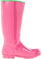 Thumbnail for your product : Polo Ralph Lauren Kids - Ralph Rainboot Girl's Shoes