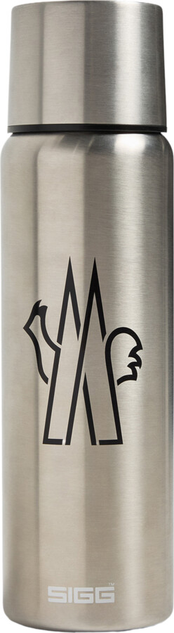 Moncler House Of Genius Moncler Thermal Flask, Unisex,