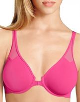 Thumbnail for your product : Wacoal NWT 65124 T-back Racerback UW bra *sizes colors*