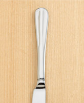 Thumbnail for your product : International Silver Flatware, Simplicity 53-Pc Flatware Set, Service for 8