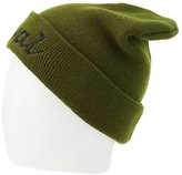 Thumbnail for your product : Charlotte Russe ""Royal"" Beanie