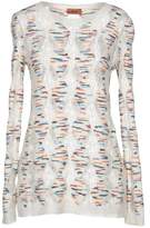 Thumbnail for your product : Missoni Jumper