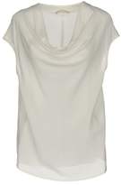 Thumbnail for your product : Stefanel Blouse