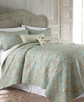 Thumbnail for your product : Levtex Lyon Quilt Set, Twin