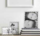 Thumbnail for your product : Pottery Barn Chain Frames