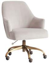 Desk Chair Cushion Shopstyle