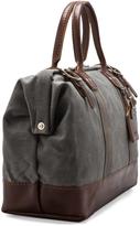 Thumbnail for your product : Billykirk No. 165 Medium Carryall