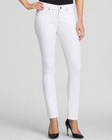 Thumbnail for your product : Citizens of Humanity Jeans - Arielle Slim Straight in Santorini