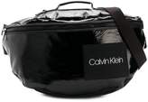 Thumbnail for your product : Calvin Klein large bumbag