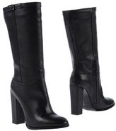 Thumbnail for your product : Stephane Kelian Ankle boots