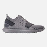 Thumbnail for your product : Under Armour Women's Moda Run Casual Shoes