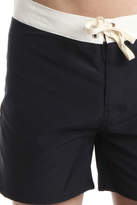Thumbnail for your product : Shipley & Halmos Kane Board Short