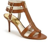 Thumbnail for your product : MICHAEL Michael Kors 'Kennedy' Sandal