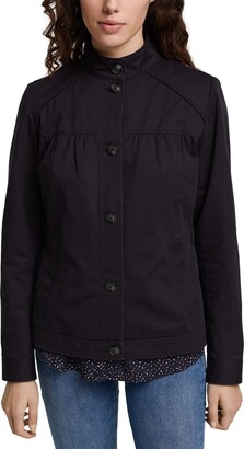 esprit jackets uk