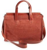 Thumbnail for your product : Kelsi Dagger Brooklyn 'Wythe' Carryall