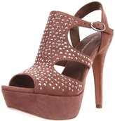 Thumbnail for your product : BCBGeneration Women's Peter Sandal
