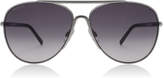 Swarovski SK0138 Sunglasses 