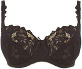 Thumbnail for your product : Lepel Fiore full cup underwired bra