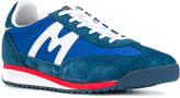 Thumbnail for your product : Karhu Championair sneakers