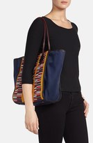 Thumbnail for your product : M Z Wallace 18010 MZ Wallace 'Bellport' Tote