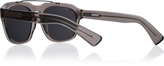 Thumbnail for your product : Oxford Corbin Sunglasses