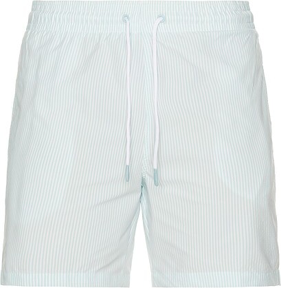 Trunks Surf & Swim Co. Sano 6.5 Swim Short