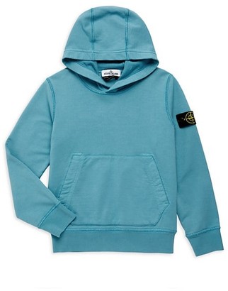 hoodies for teenage guys