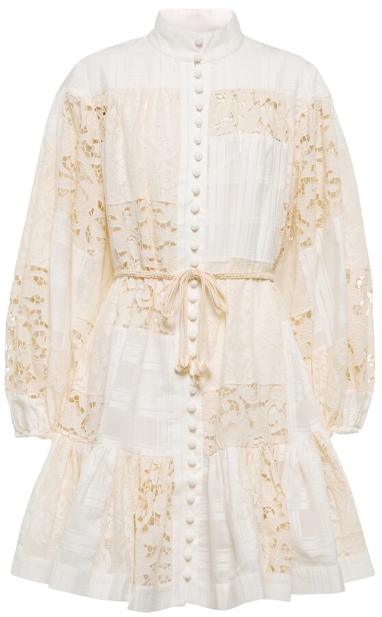 big sister little sister dress