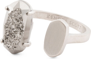 TJMAXX Pryde Ring - ShopStyle