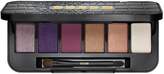 Thumbnail for your product : Buxom Customizable Eyeshadow Bar Palette