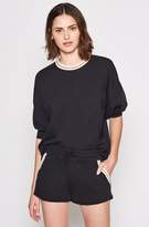 Thumbnail for your product : Joie Keilani Cotton Sweatshirt