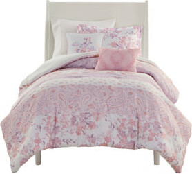 Alxfarton Comforter Set Twin/Twin XL