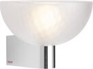Kartell Fata Wall Sconce by Piero Lissoni