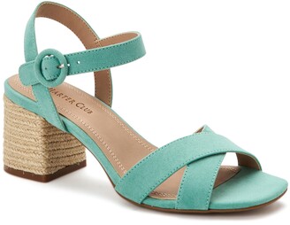 Charter Rioo Sandals, Created for Macy's Women's Shoes - ShopStyle
