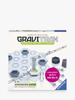 Thumbnail for your product : GraviTrax 27622 Add On Life Pack Expansion