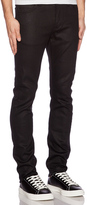 Thumbnail for your product : Neuw Sharp Iggy Skinny Jeans