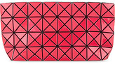 Thumbnail for your product : Bao Bao Issey Miyake Prism pouch