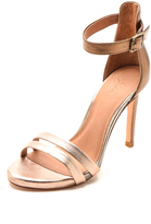 Thumbnail for your product : Joie Jena Sandals