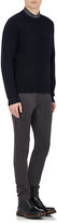 Thumbnail for your product : Rag & Bone Men's Michael Wool Sweater