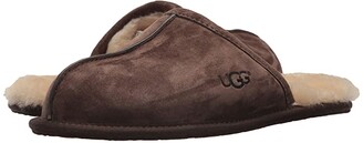 dsw uggs mens