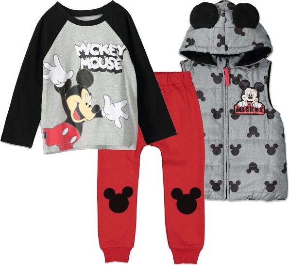 Image result for mickey mouse pants | Mickey, Mickey mouse png, Mickey mouse  decorations