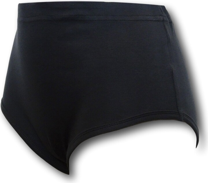 Albert Prendergast Dark Navy Blue School Uniform/Gym Knickers (40