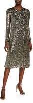 neiman marcus long dresses sale