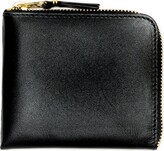 Thumbnail for your product : Comme des Garcons Classic Leather Line