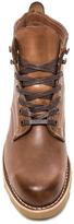 Thumbnail for your product : Wolverine 1000 Mile Prestwick 6" Wedge Boot