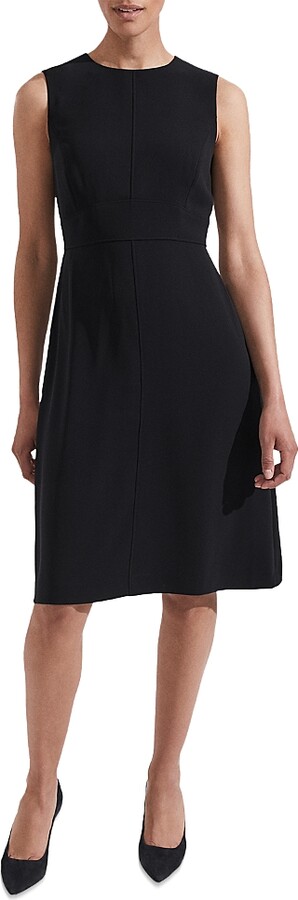 Hobbs London Stevie Dress