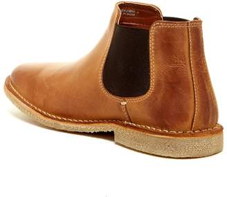 Kenneth Cole Reaction Design Chelsea Boot