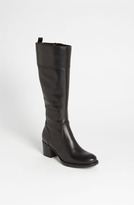 Thumbnail for your product : La Canadienne 'Pierre' Boot