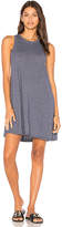 Thumbnail for your product : Nation Ltd. Phoebe Tank Dress